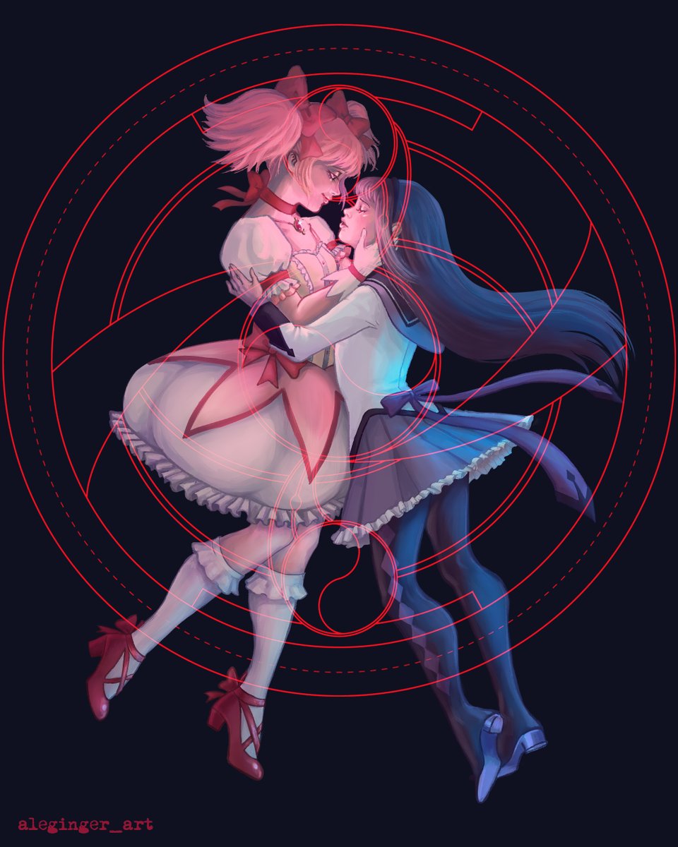 🦇 Ale📍🃏 SH0P 0PEN tweet media