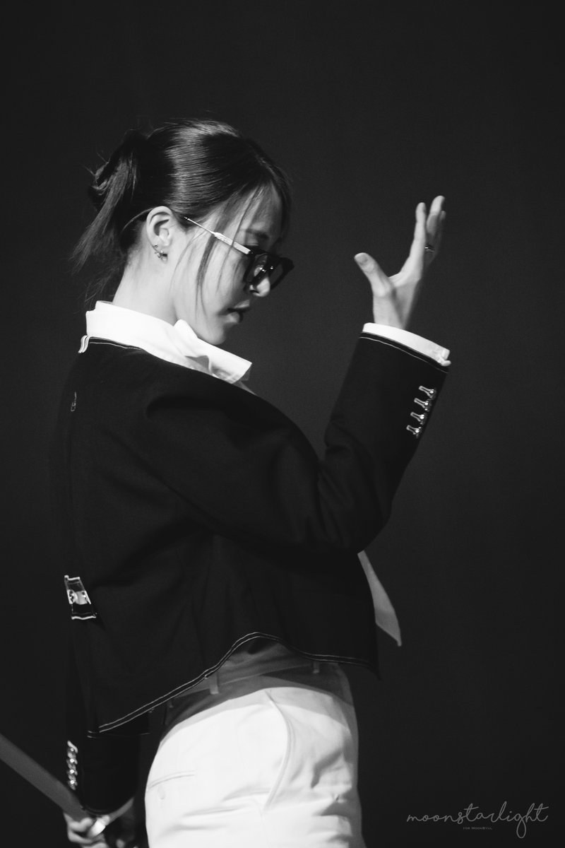 MSL_1222's tweet photo. 240825 에버라인 팬싸
#마마무 #문별 #MAMAMOO #MOONBYUL 
#byul_muse https://t.co/i0G6aczVIB