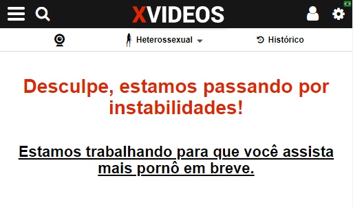 LOUnoticias's tweet photo. Urgente, STF derruba o X errado. https://t.co/2U742QYTlf