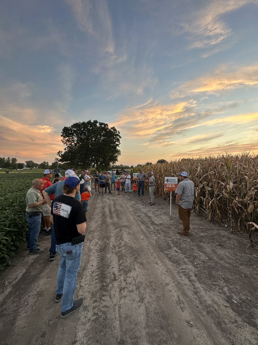 Sam Dunkmann tweet media