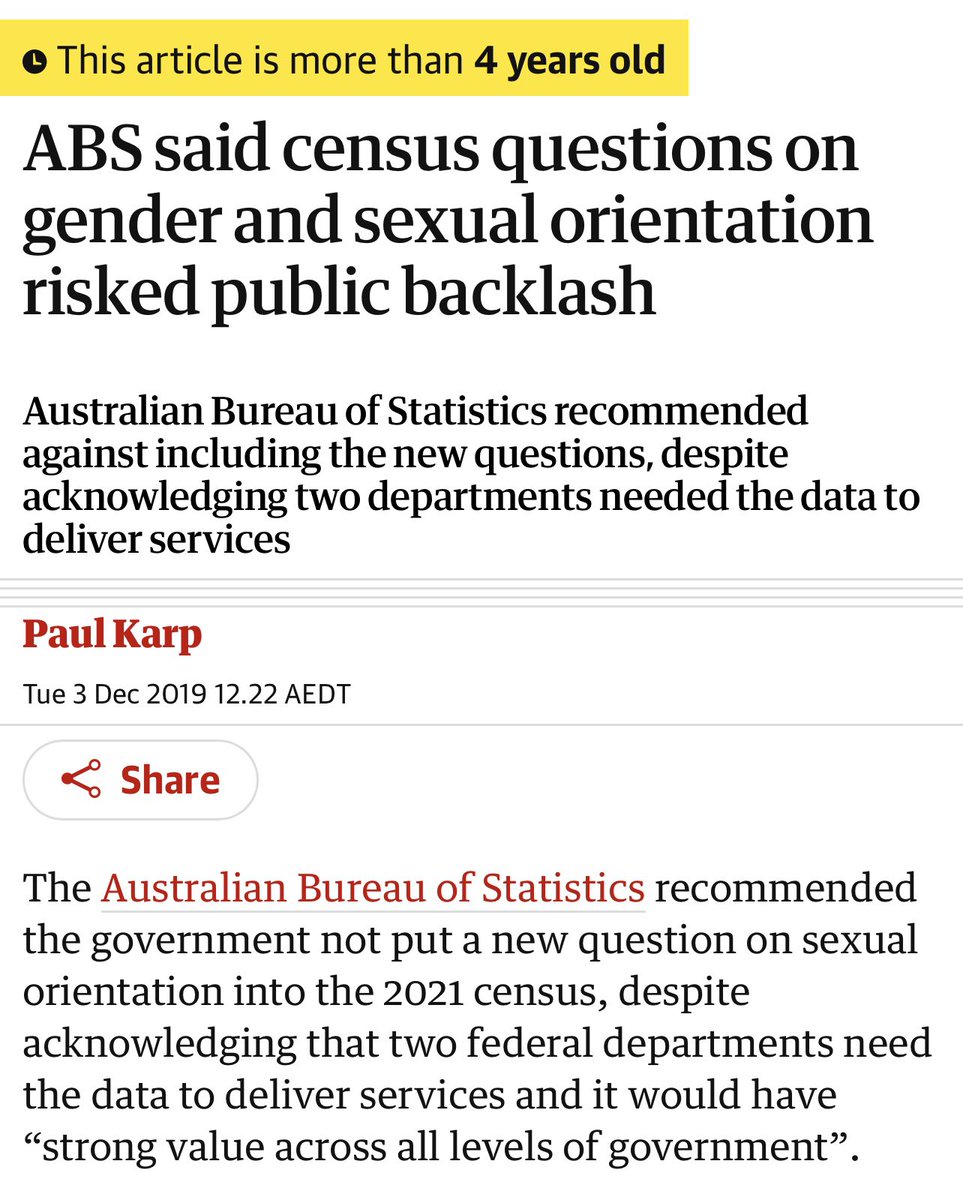 Nikki J Lawson😷🌹#IStandWithAlboPM💯 tweet media