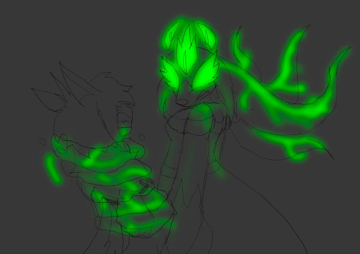 MASTERGEMSTONE's tweet photo. You will speak to me with RESPECT, CHILD. I grow weary of you and your sibling's /games/. 

You have all *crossed a line.* I will no longer stand idly by, for you all have shown me *exactly* what you will do when left *alone*. https://t.co/yOWWfjaqPa