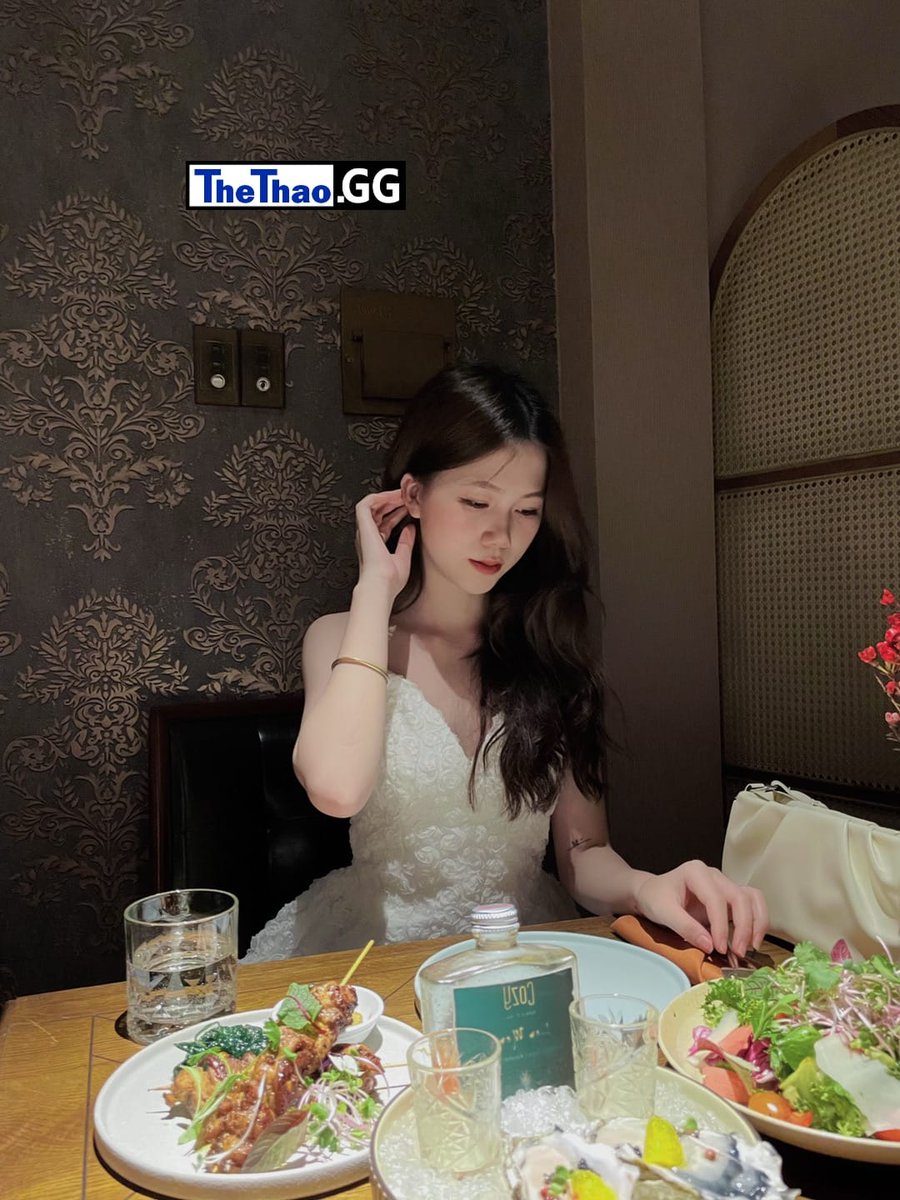 Gavin Redpath I appreciate the effort put into crafting this article. The author's writing style is both engaging and informative.Gavin Redpath