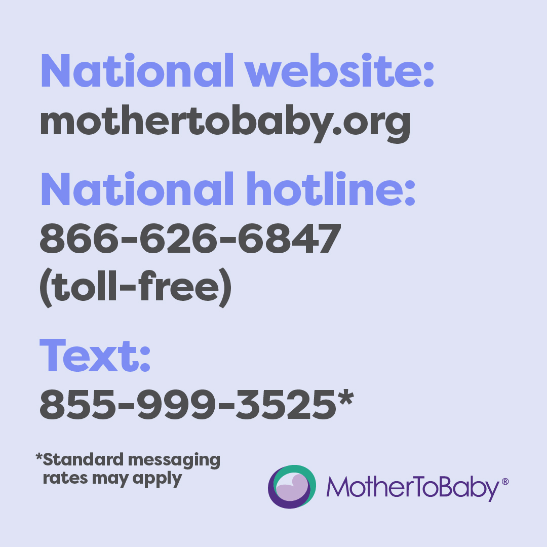 MotherToBabyUT tweet media