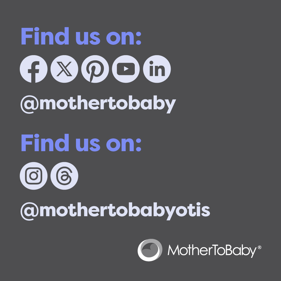 MotherToBabyUT tweet media