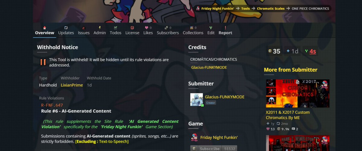 ¿Alguien sabe como quitar esta cosa?