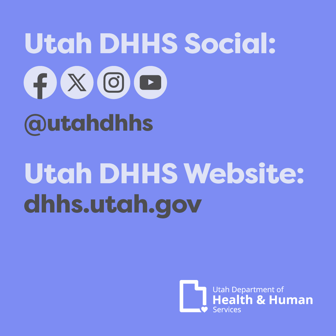 MotherToBabyUT tweet media