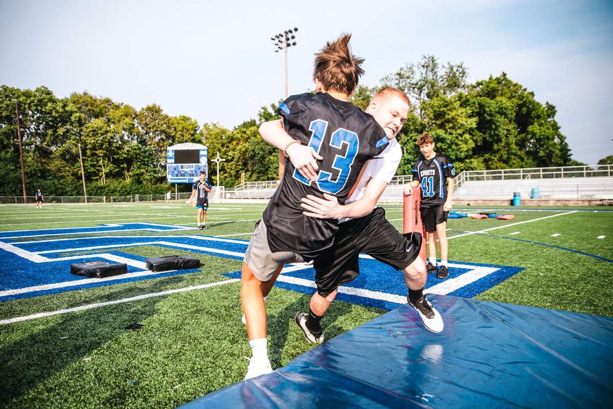 Lexington Catholic tweet media