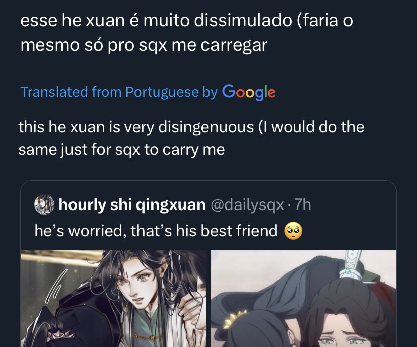 yuri 🍉 tweet media