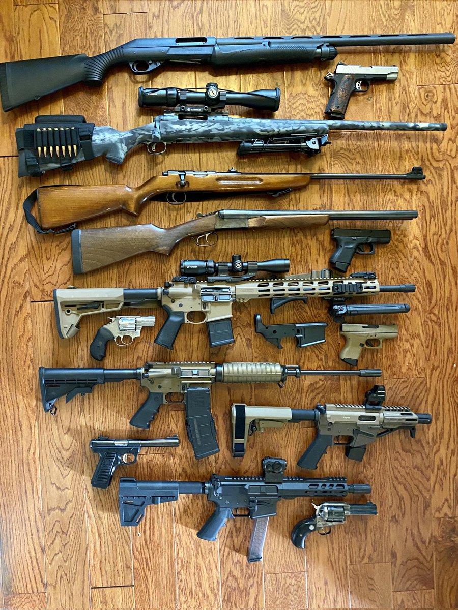 GunShooter47 (@guest94582) / Posts / X