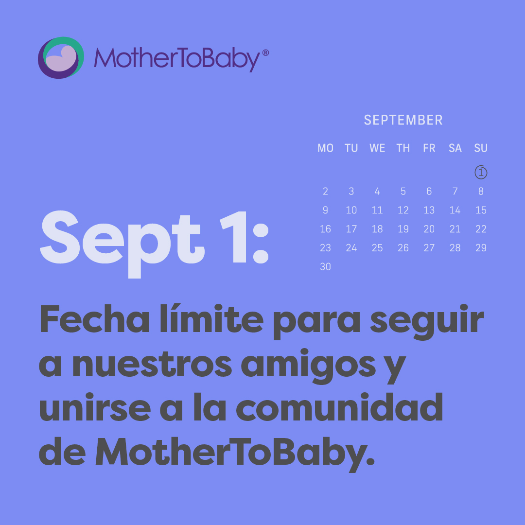 MotherToBabyUT tweet media