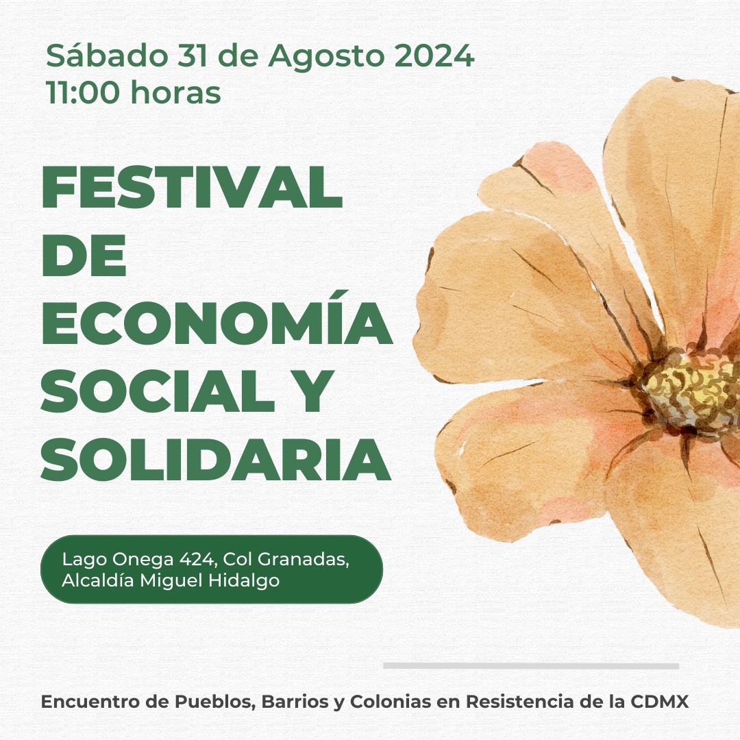 Acción Comunitaria Pedregales tweet media
