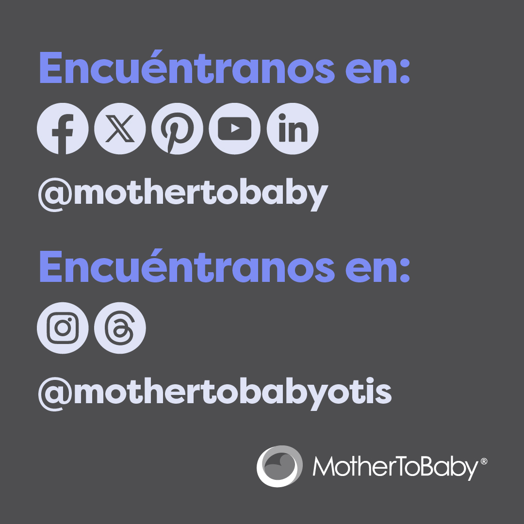MotherToBabyUT tweet media