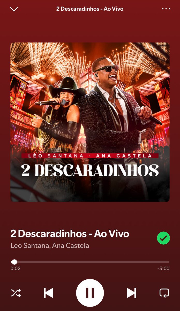 tuitstris's tweet photo. novo vício né galera é isso https://t.co/vFonjvfso5