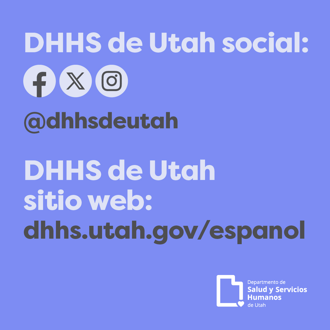 MotherToBabyUT tweet media