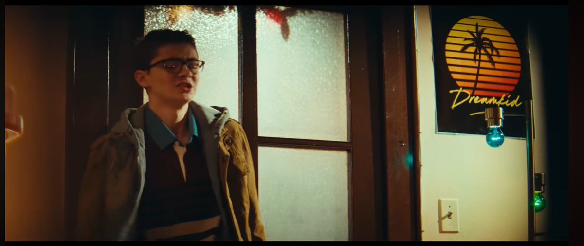 Takes2Movie's tweet photo. Some more! ๐ช๐ฉธ #Terrifier3 #terrifier3trailer https://t.co/S330YcQTQ4