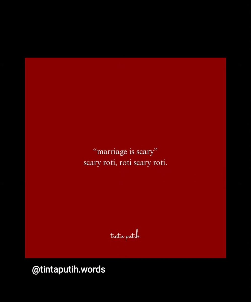 radit (@sakitkepalar) on Twitter photo 