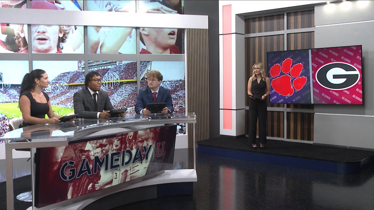 Nate Feken tweet media