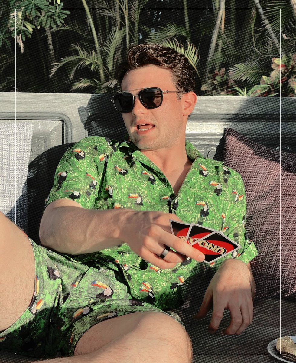 ᅠᅠᅠ ⠀
ᅠᅠᅠᅠ ⠀ ᅠᅠᅠᅠ

⠀  ᅠᅠᅠᅠ ⠀                ،،̲ 𝐔𝐍𝐎 .

⠀  ᅠᅠᅠᅠ ⠀
ᅠᅠᅠᅠᅠᅠᅠᅠ
⠀  ᅠᅠᅠᅠ