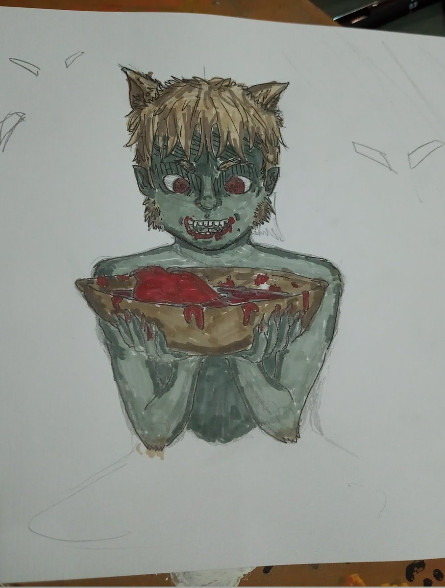 Extranhoo's tweet image. Gosto demais desse