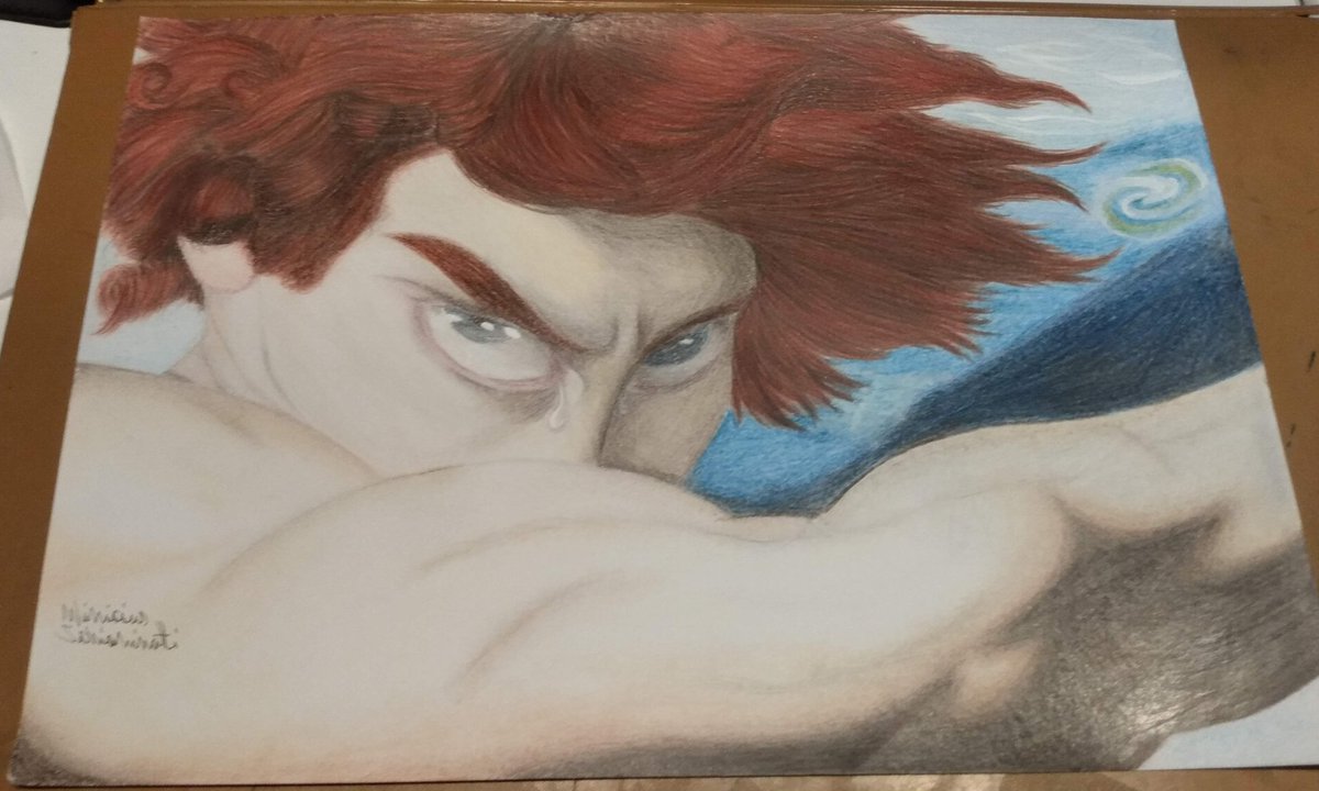 Extranhoo's tweet image. Era moda na época