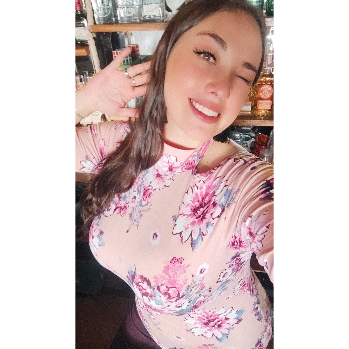 Paola Aleja tweet media