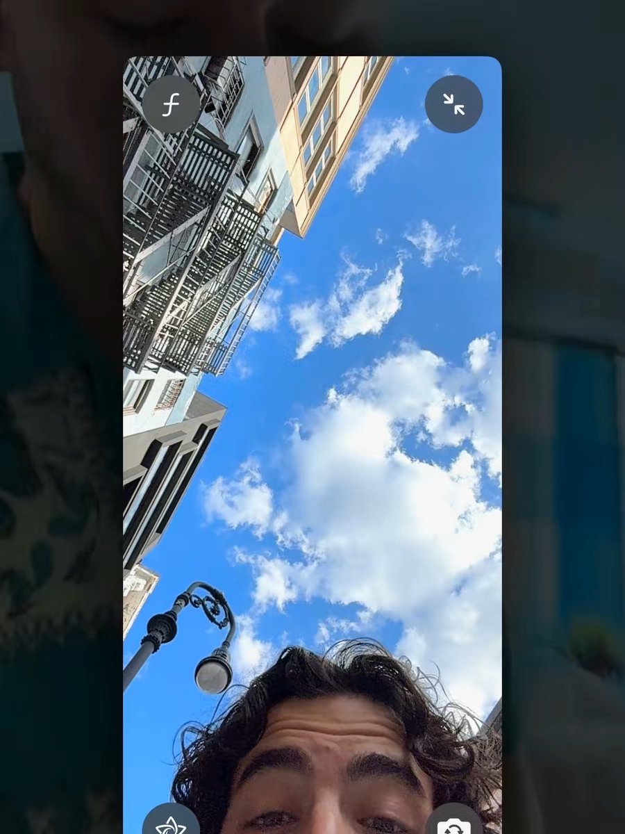 dailyjonasbr's tweet photo. Joe Jonas também nos presenteou com um dump de fotos no TikTok, de acontecimentos no mês de agosto 🥹

Tivemos foto do seu aniversário, dos shows no México, Joe Jonas cowboy,  Joe Jonas escritor e seus passeios por NY 🤌 https://t.co/8B61ag7Dgr
