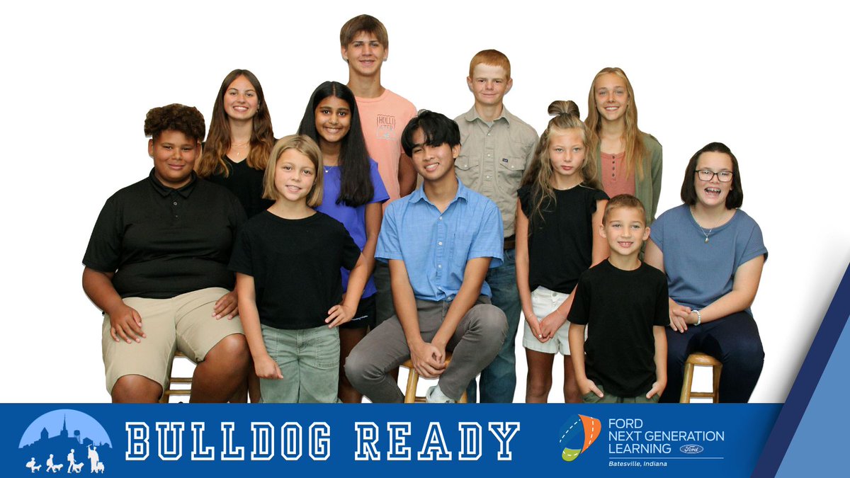 BatesvilleSchoolCorp tweet media