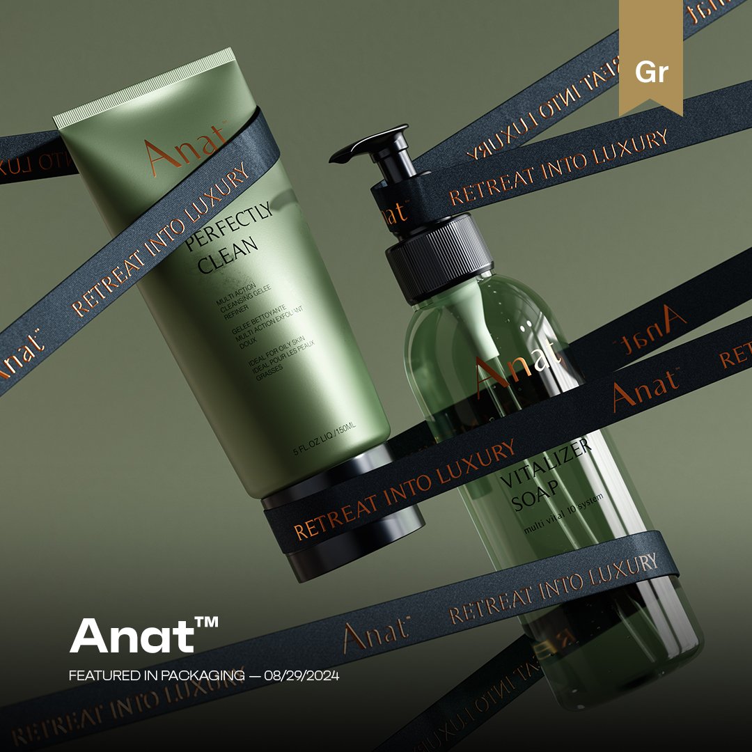 Pow galerinha, bem feliz hoje com esse selo no Behance.