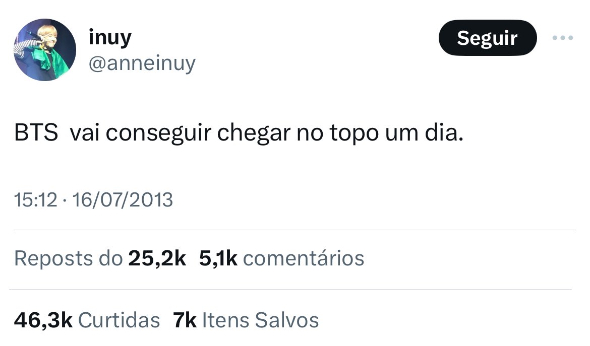 pjminarte_'s tweet photo. das relíquias do twitter que jamais vão ser esquecidas 💜 https://t.co/WG45P5om4V