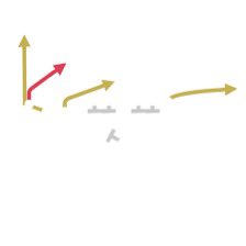 BigDeuce__'s tweet photo. Playbook to beat Colorado https://t.co/uuLnEwZZyP