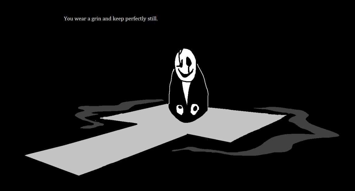 comic_jack. tweet media