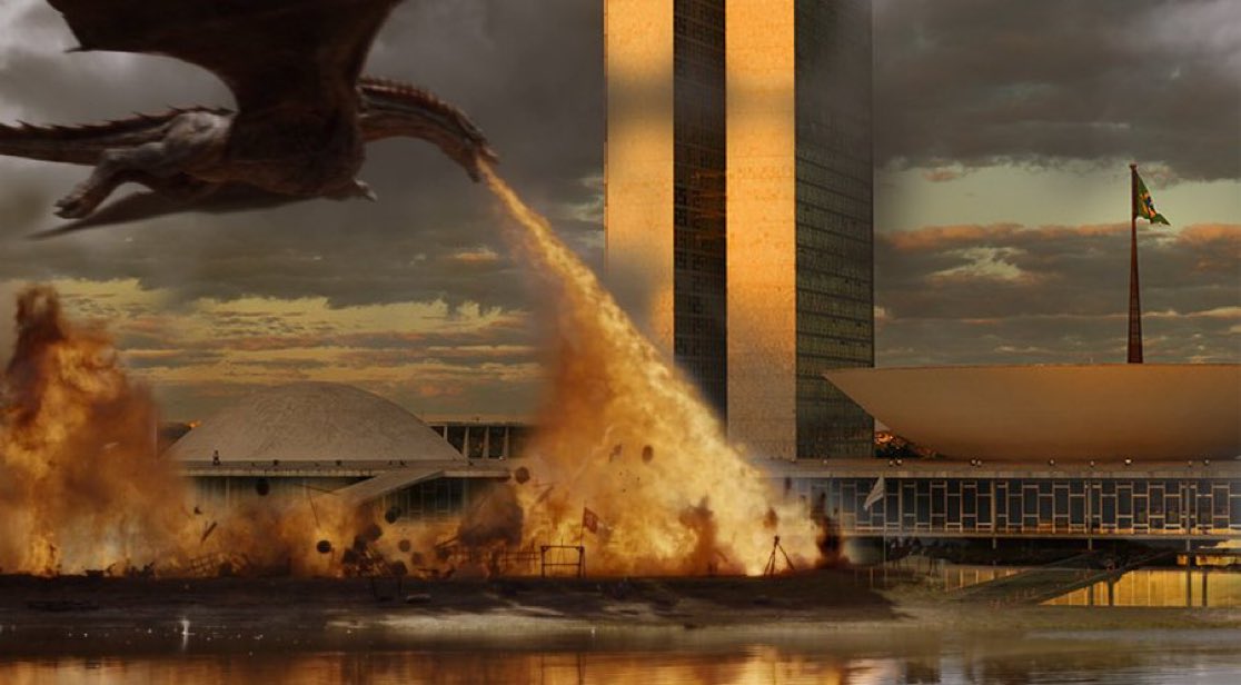 Q ÓDIO FICA TWITTER 😭😭😭😭😭