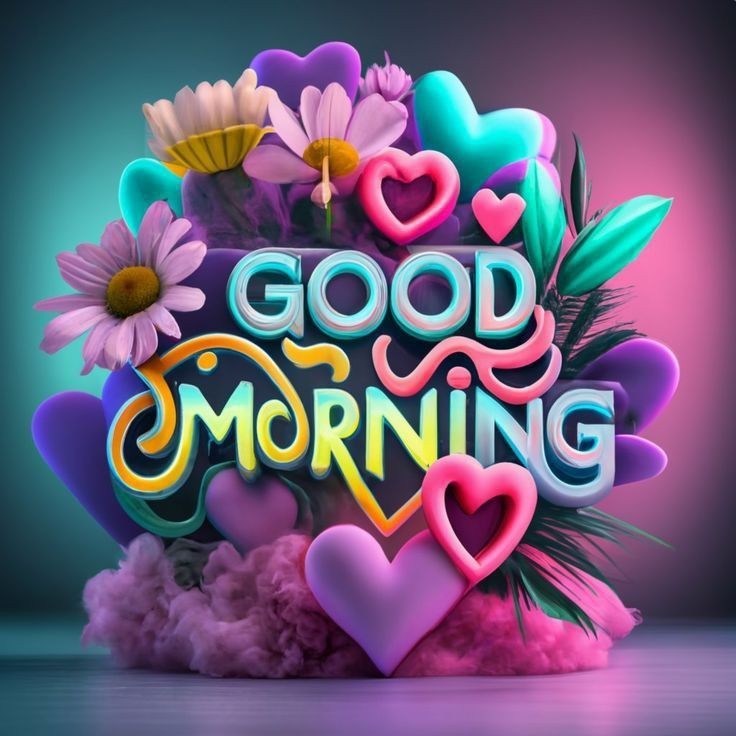 senthildmdk1's tweet photo. @invisibleguide Hi https://t.co/ghilBDJmKM
