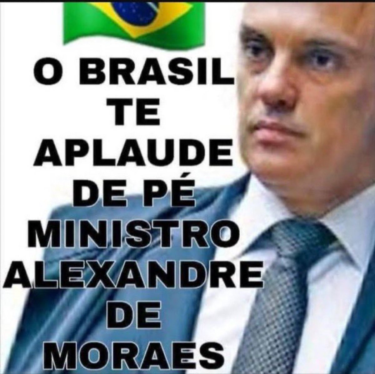 Leandro_Dhom's tweet photo. @PlinioValerio45 Pra cima deles Xandão!!!!!
Vamos responsabilizar os covardes q se escondem atrás de telas para oprimir, enganar, chantagear, e espalhar msgs de ódio e fakes!!!! https://t.co/FKsM5FWaN4