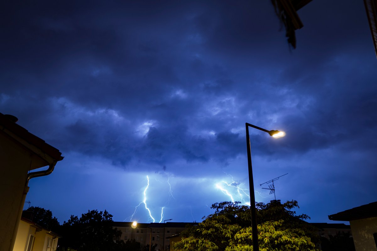 Azelrack 🦋 tweet media