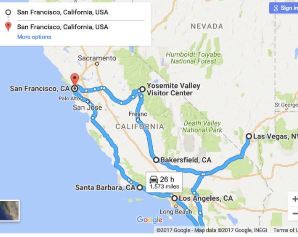 markpike1967's tweet photo. An incredible 16 days touring California coming to an end. Unbelievable experiences on this incredible journey. Driving over 1600 miles visiting so many places, taking helicopter over the amazing gran canyon final stop for few days at Yosemite national park. What a journey. https://t.co/aDGynImxxu