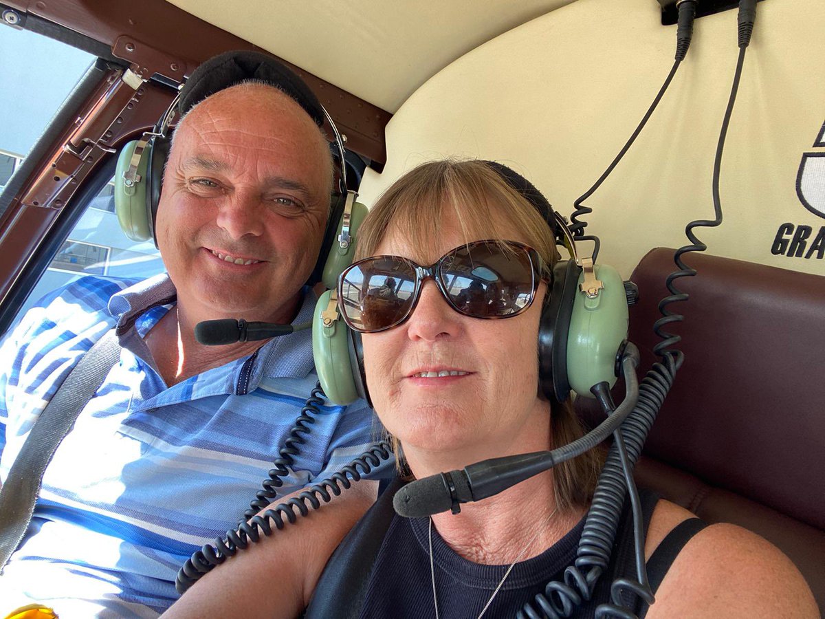 markpike1967's tweet photo. An incredible 16 days touring California coming to an end. Unbelievable experiences on this incredible journey. Driving over 1600 miles visiting so many places, taking helicopter over the amazing gran canyon final stop for few days at Yosemite national park. What a journey. https://t.co/aDGynImxxu