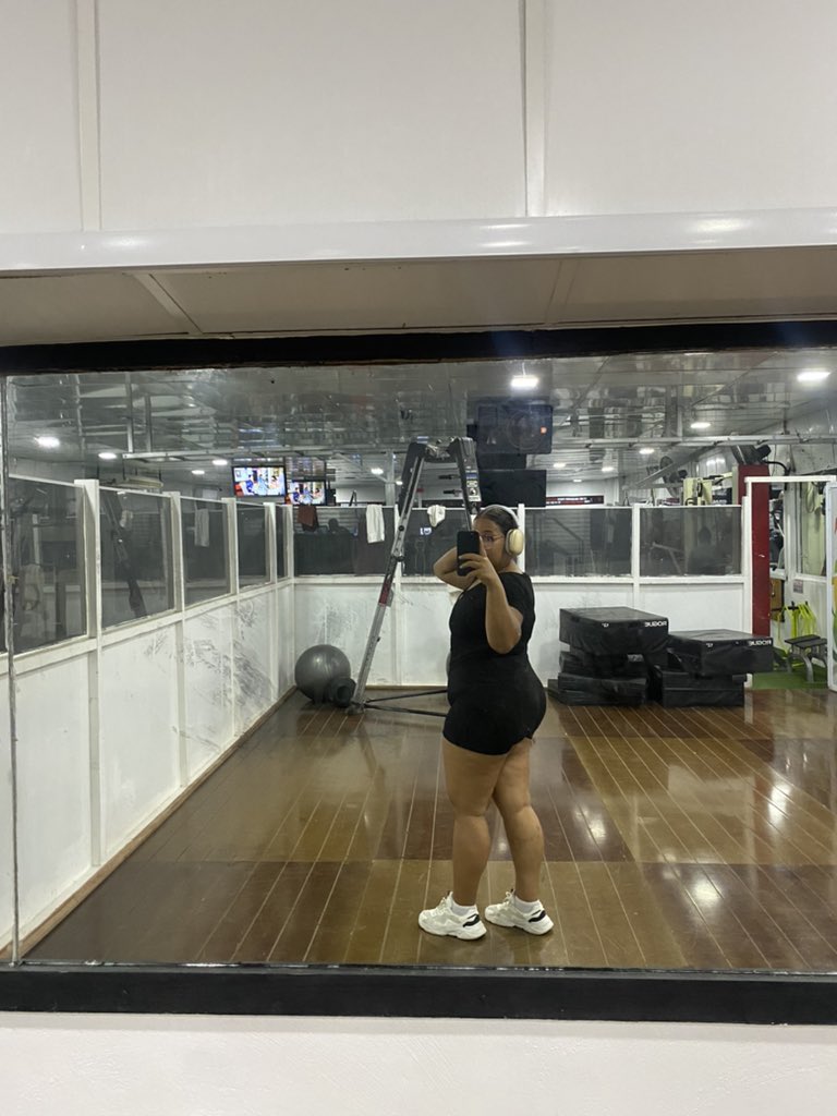 laimarsb's tweet photo. 🧘‍♀️ https://t.co/ZSynf9g2e4