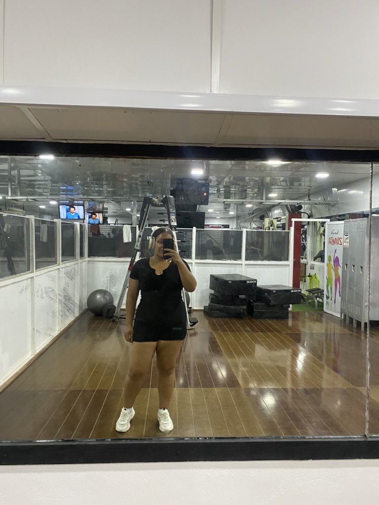 laimarsb's tweet photo. 🧘‍♀️ https://t.co/ZSynf9g2e4