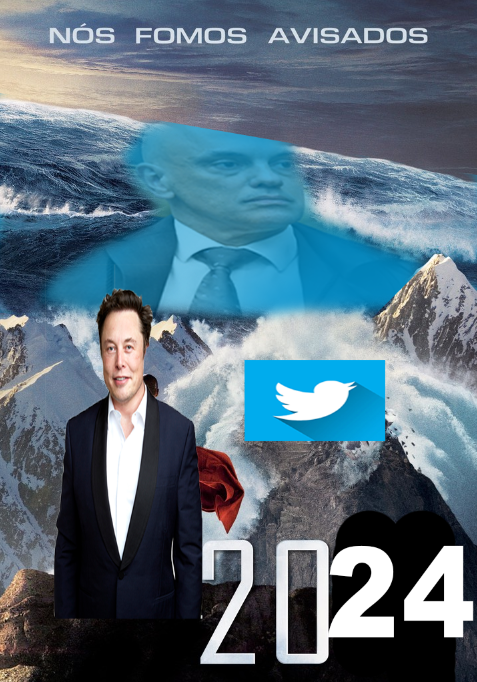 senshi_real's tweet photo. vazou a continuação gente kkkkkkkk desculpa vou desinstalar o photoshop https://t.co/e8NanTTtjv
