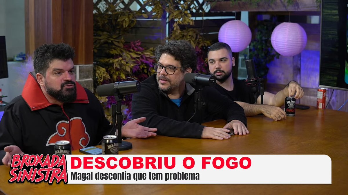 Broxada Sinistra (@broxadasinistra) on Twitter photo 