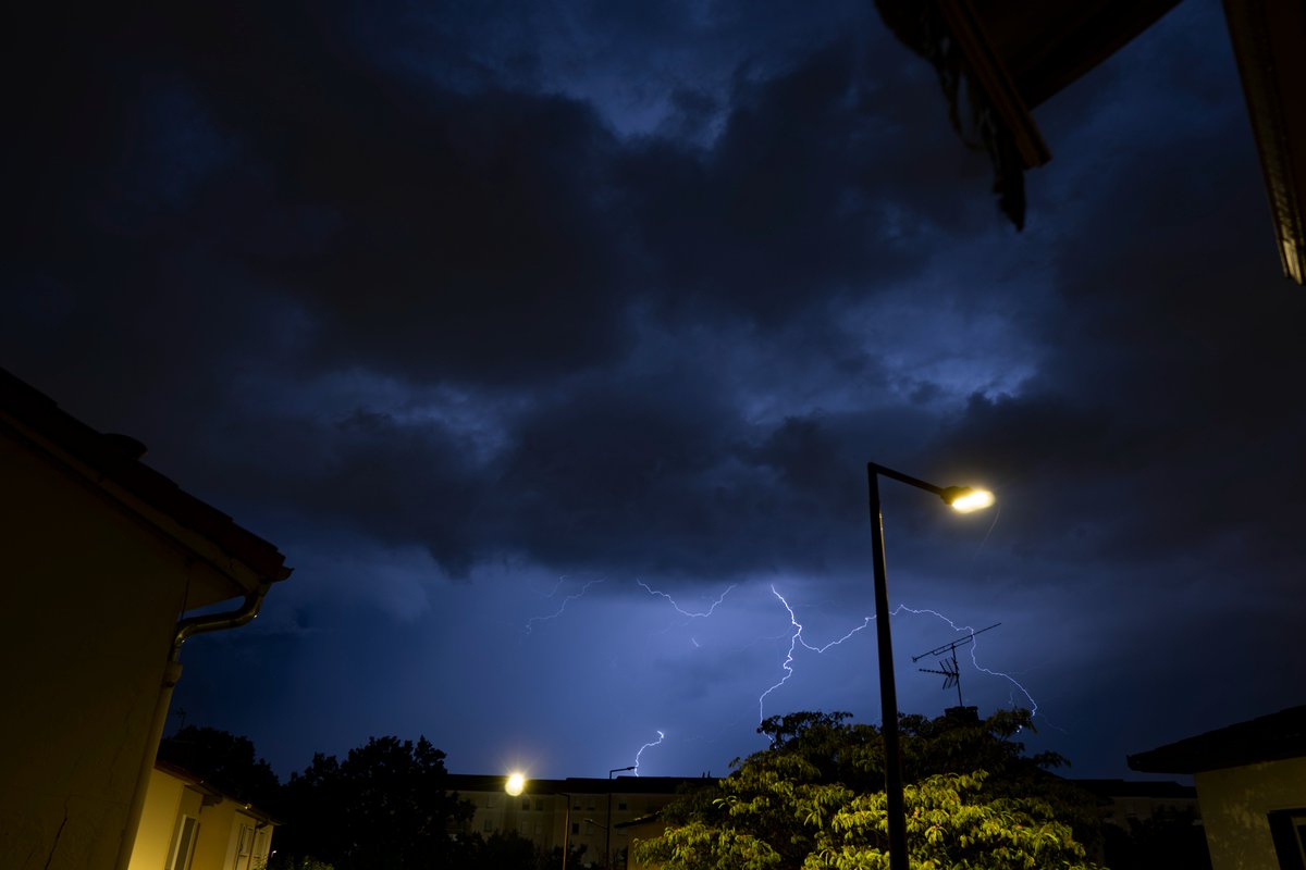 Azelrack 🦋 tweet media