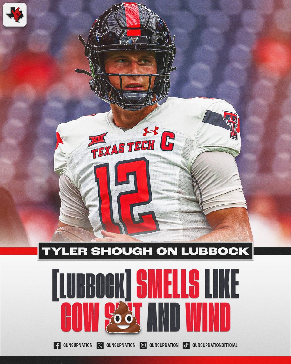 Scarlet & Black Nation tweet media