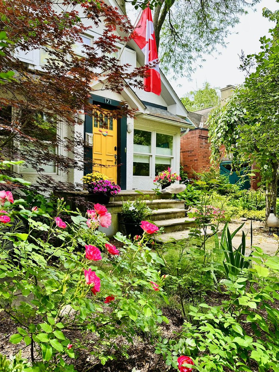 Sean Flynn tweet media