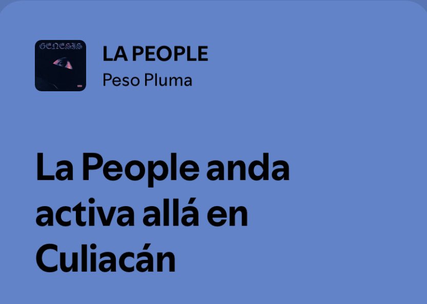 krnnlzt's tweet photo. Efectivamente, un jueves en Culiacán. https://t.co/gEV4Mkxk3n