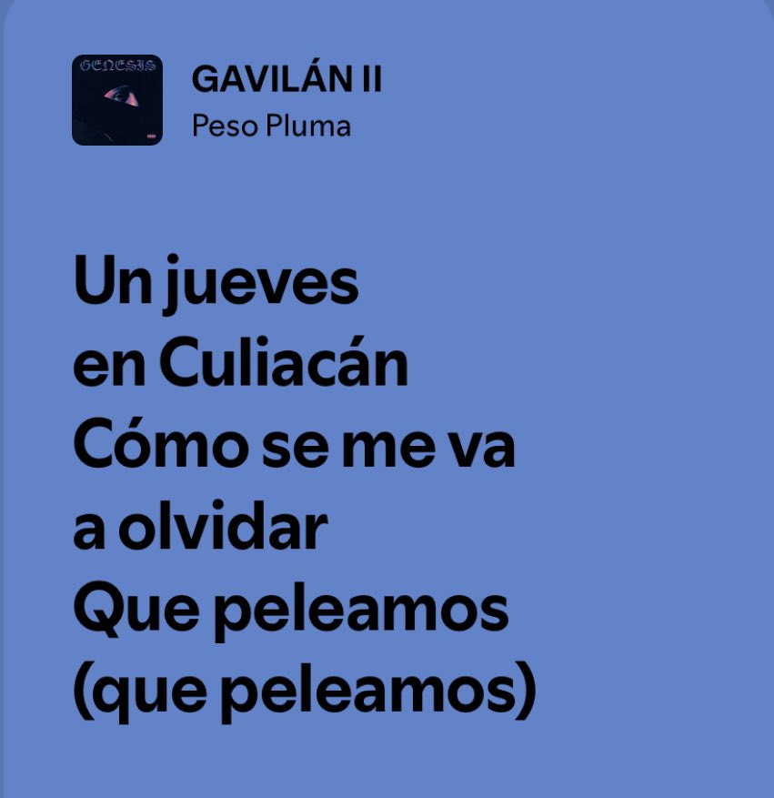 krnnlzt's tweet photo. Efectivamente, un jueves en Culiacán. https://t.co/gEV4Mkxk3n