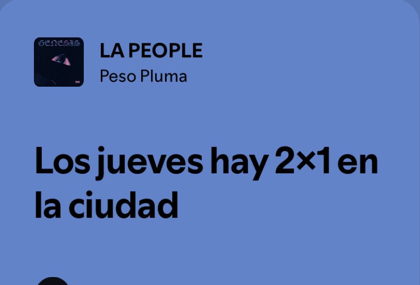 krnnlzt's tweet photo. Efectivamente, un jueves en Culiacán. https://t.co/gEV4Mkxk3n