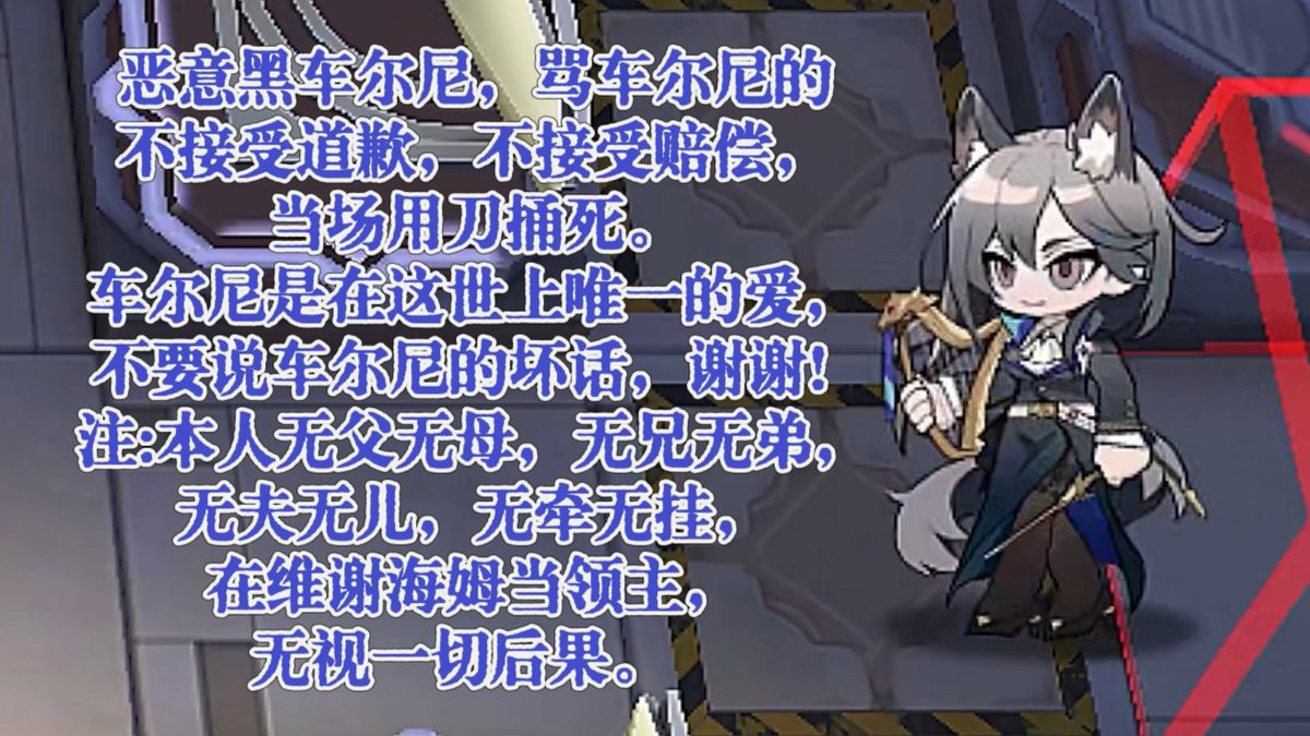 -WalnutCan-罐装山核桃仁 tweet media