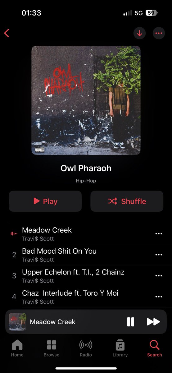 gautiye's tweet photo. Might as well bring that one back too @trvisXX 🔥🔥☄️☄️ https://t.co/OZfKjjOhrO